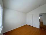 73 Sea Holly Way - Photo 55