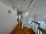 73 Sea Holly Way - Photo 56