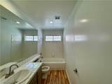 73 Sea Holly Way - Photo 57