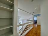 73 Sea Holly Way - Photo 58