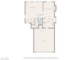 73 Sea Holly Way - Photo 60