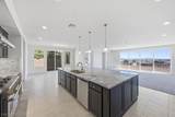4522 Amazing View Street - Photo 10