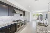 4522 Amazing View Street - Photo 11