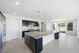 4522 Amazing View Street - Photo 12