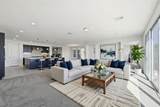 4522 Amazing View Street - Photo 13