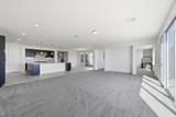 4522 Amazing View Street - Photo 14