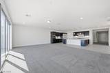 4522 Amazing View Street - Photo 15