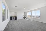 4522 Amazing View Street - Photo 16