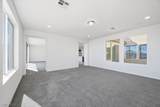 4522 Amazing View Street - Photo 17