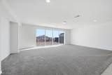 4522 Amazing View Street - Photo 18