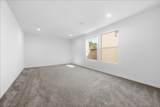 4522 Amazing View Street - Photo 19