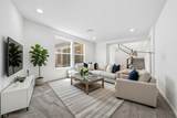 4522 Amazing View Street - Photo 20