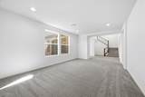 4522 Amazing View Street - Photo 21