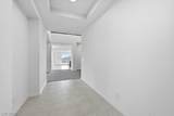 4522 Amazing View Street - Photo 22