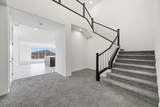 4522 Amazing View Street - Photo 23