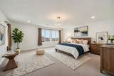 4522 Amazing View Street - Photo 24