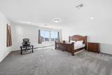 4522 Amazing View Street - Photo 25