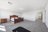 4522 Amazing View Street - Photo 26
