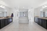 4522 Amazing View Street - Photo 27