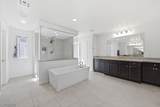 4522 Amazing View Street - Photo 28