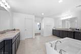 4522 Amazing View Street - Photo 29