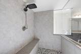 4522 Amazing View Street - Photo 30