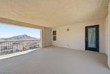 4522 Amazing View Street - Photo 31