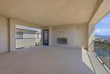 4522 Amazing View Street - Photo 32