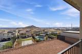 4522 Amazing View Street - Photo 33