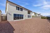 4522 Amazing View Street - Photo 34