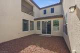 4522 Amazing View Street - Photo 35