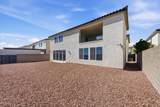 4522 Amazing View Street - Photo 36