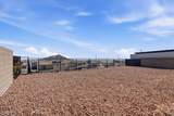 4522 Amazing View Street - Photo 37