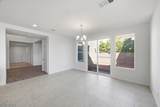 4522 Amazing View Street - Photo 38