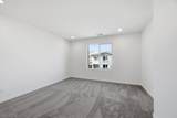 4522 Amazing View Street - Photo 39