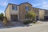 4522 Amazing View Street - Photo 4