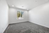 4522 Amazing View Street - Photo 40