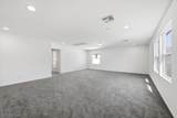 4522 Amazing View Street - Photo 41