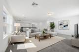 4522 Amazing View Street - Photo 42