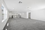 4522 Amazing View Street - Photo 43