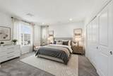 4522 Amazing View Street - Photo 44