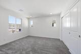 4522 Amazing View Street - Photo 45
