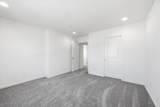 4522 Amazing View Street - Photo 46