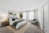 4522 Amazing View Street - Photo 47