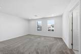 4522 Amazing View Street - Photo 48
