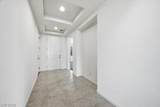 4522 Amazing View Street - Photo 49