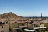 4522 Amazing View Street - Photo 5