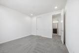 4522 Amazing View Street - Photo 50
