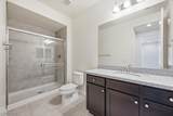 4522 Amazing View Street - Photo 51