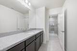 4522 Amazing View Street - Photo 52